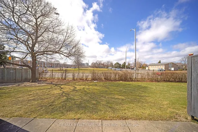 Additional image 41 of 20 Darras Crt