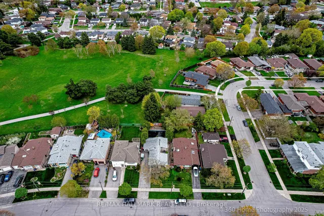 Additional image 25 of 39 Baybrook Cres