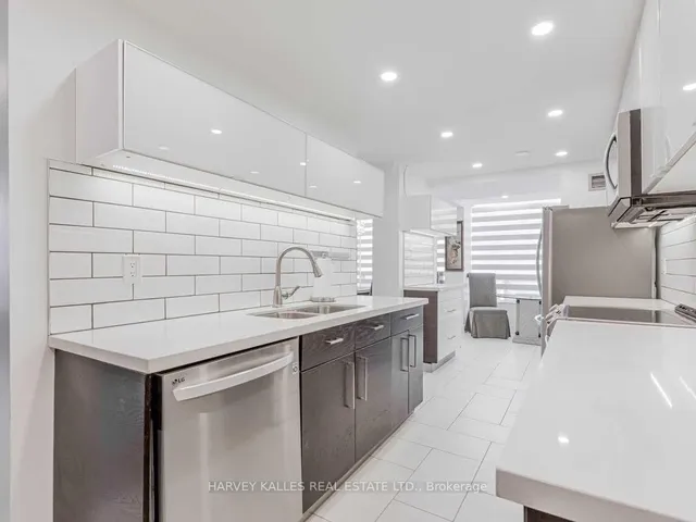 Additional image 4 of 5785 Yonge St Unit 509