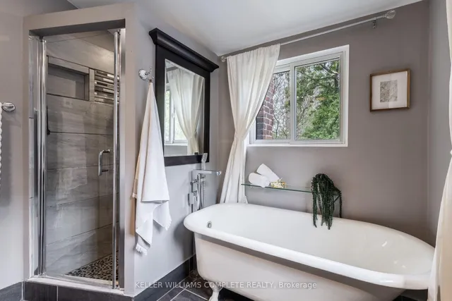 Additional image 23 of 198 Duke St