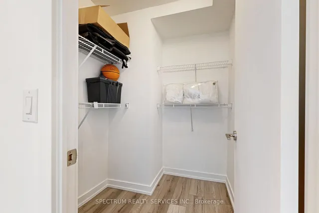 Additional image 34 of 851 SHEPPARD Ave Unit 4