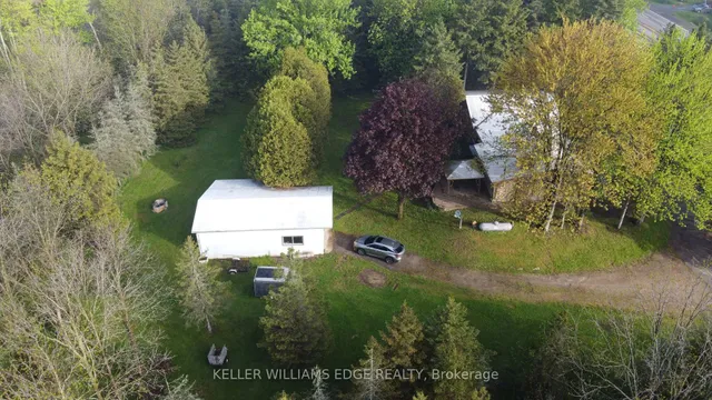 Additional image 38 of 1253 Highway 6 Highway