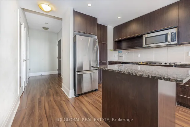 Additional image 7 of 100 Harrison Garden Blvd Unit 723