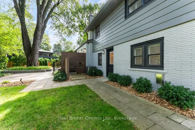 Additional image 30 of 307 South Crt