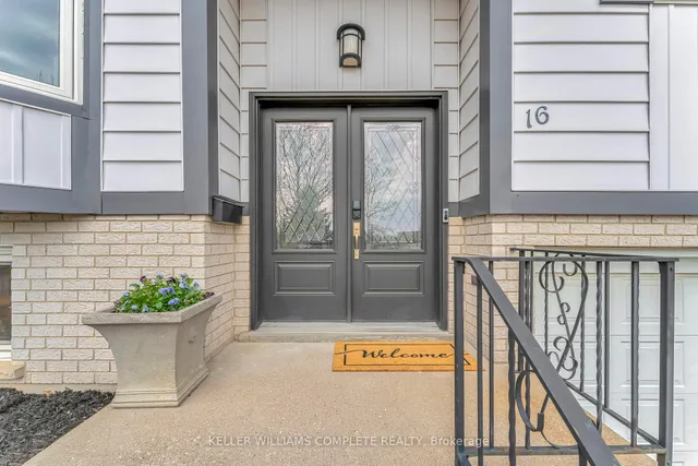 Additional image 4 of 16 Settlers Dr