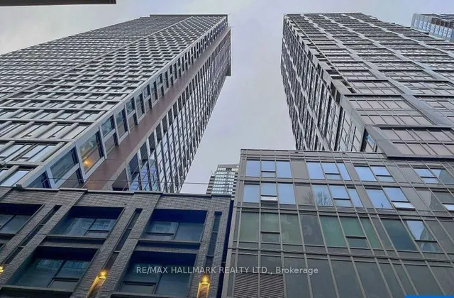 Additional image 2 of 35 Mercer St Unit 2014