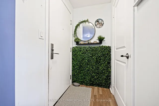 Additional image 12 of 30 Herons Hill Way Unit 206