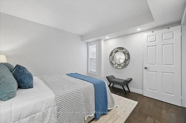 Additional image 24 of 1421 Walker's Line Unit 211