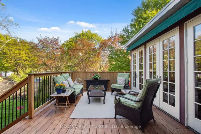 Additional image 48 of 39 Acacia Rd