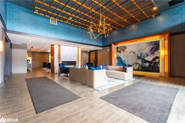 Additional image 16 of 460 Dundas Street East St Unit 434