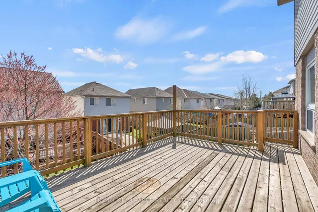 Additional image 40 of 968 Copper Leaf Cres