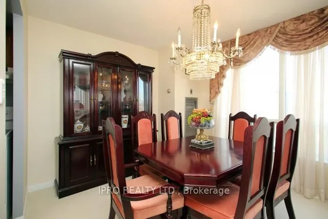 Additional image 8 of 1 Hickory Tree Rd Unit 811