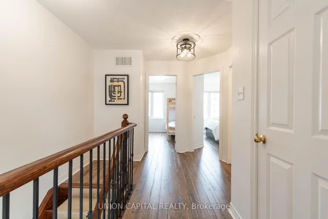 Additional image 11 of 33 Ignatius Lane