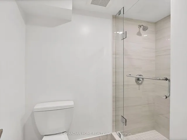 Additional image 22 of 3 Shier Dr