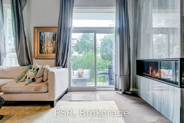 Additional image 18 of 50 Verne Cres Unit 22