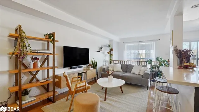 Additional image 4 of 6399 Spinnaker Cir Unit 69
