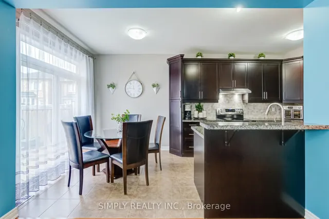 Additional image 18 of 45 Humberstone Cres