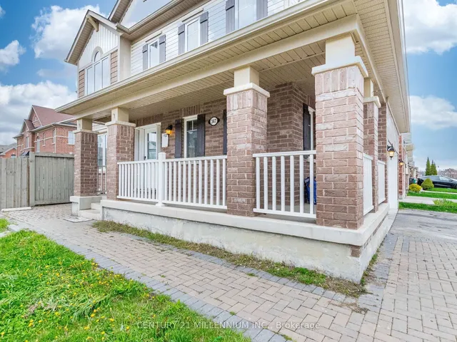 Additional image 4 of 347 Robert Parkinson Dr