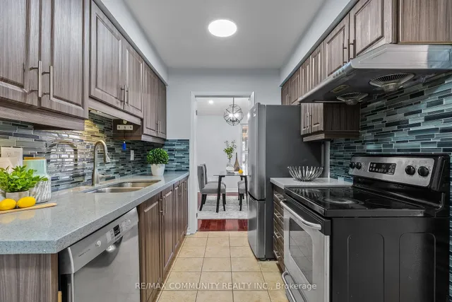 Additional image 23 of 71 Buckhurst Cres