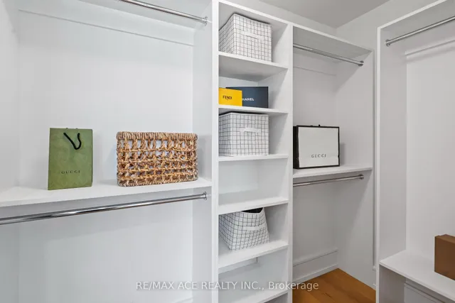 Additional image 30 of 28 August Ave