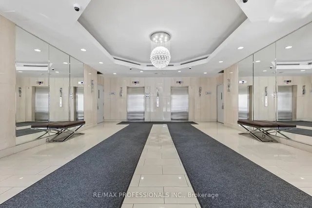 Additional image 4 of 1500 Grazia Crt Unit 407