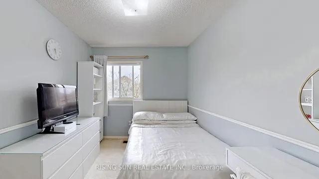 Additional image 21 of 11 Kitto Crt