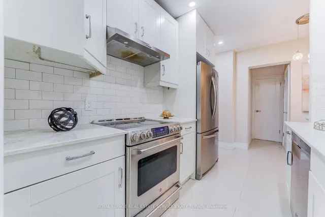 Additional image 17 of 603 Spadina Rd