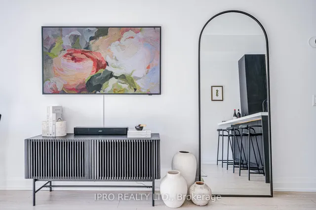 Additional image 18 of 83 Redpath Ave Unit 1009