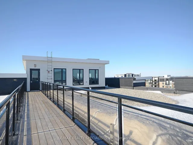 Additional image 40 of 650 Sauve St Unit 311