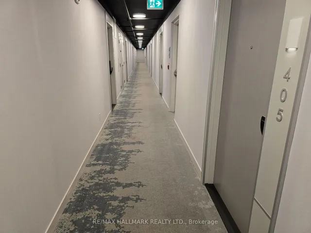 Additional image 3 of 3210 Dakota Common Unit A405