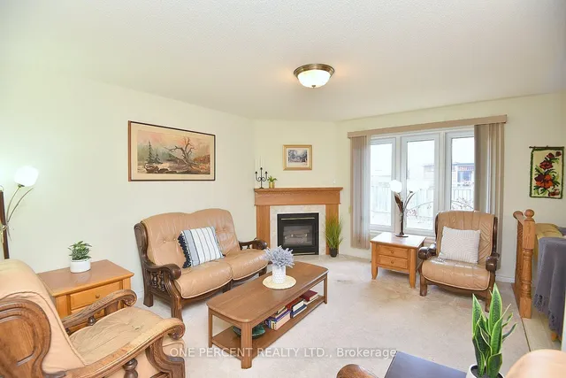 Additional image 17 of 55 Steeplechase Dr