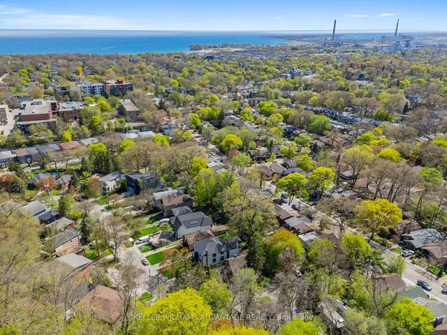 Additional image 44 of 12 Glen Davis Cres