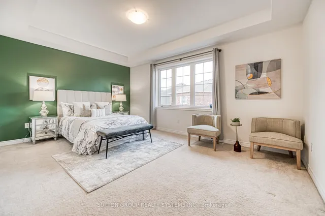 Additional image 16 of 3329 Post Rd