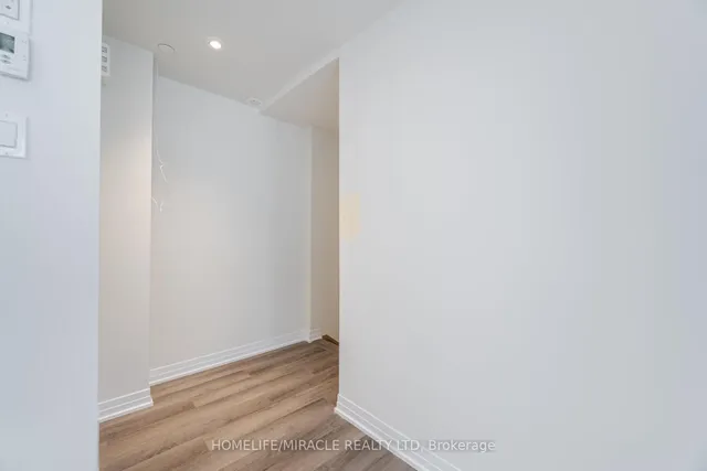 Additional image 15 of 15 Fieldridge Cres Unit unit 1