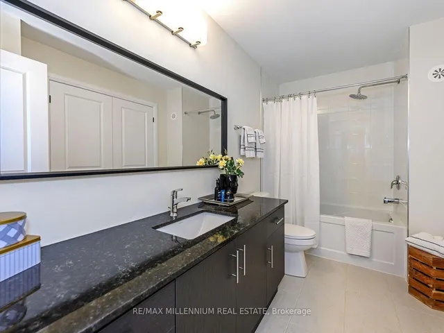 Additional image 40 of 3485 Post Rd