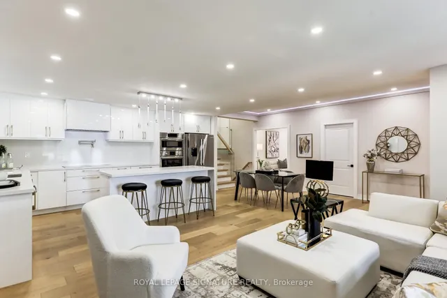 Additional image 8 of 30 Snowcrest Ave