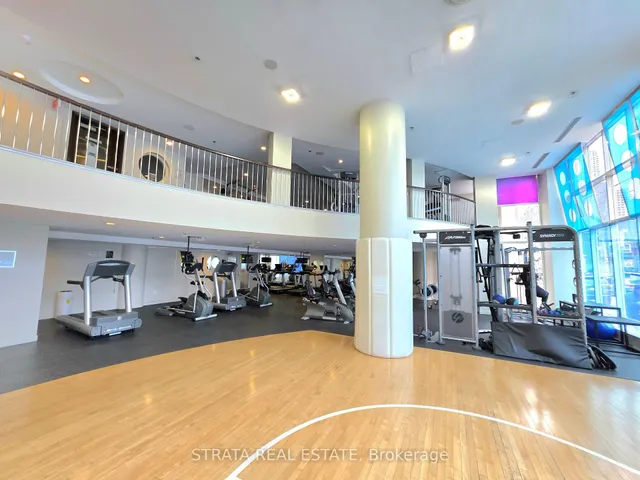 Additional image 24 of 313 Richmond St Unit 1155