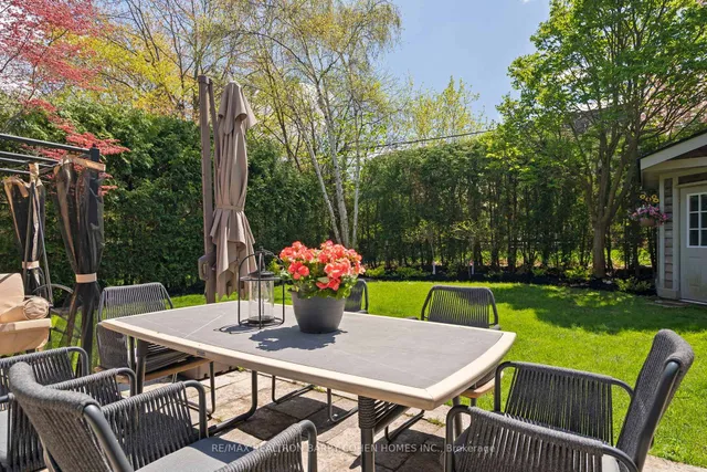 Additional image 39 of 267 St Leonards Ave