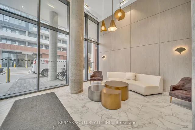 Additional image 27 of 15 Wellington St Unit 2905