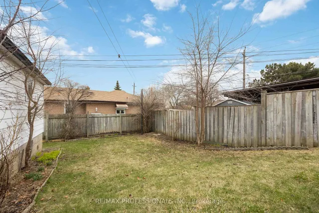 Additional image 17 of 3 Harefield Dr