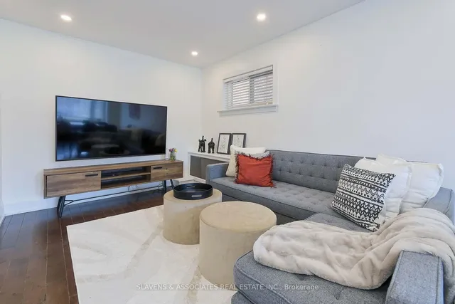 Additional image 4 of 72 Belgravia Ave