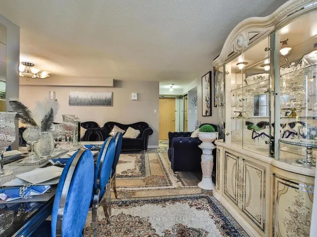 Additional image 10 of 300 ALTON TOWERS CIR Cres Unit 604