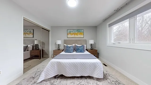 Additional image 12 of 90 Old Sheppard Ave