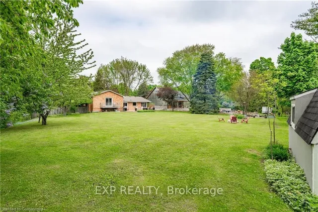 Additional image 45 of 11 COACHMAN Cres