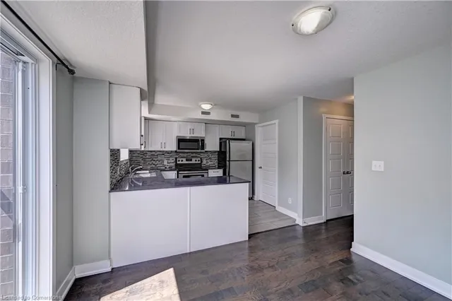 Additional image 4 of 190 Century Hill Dr Unit A4