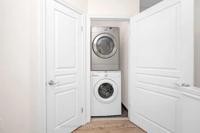 Additional image 18 of 11 Ladybell Lane