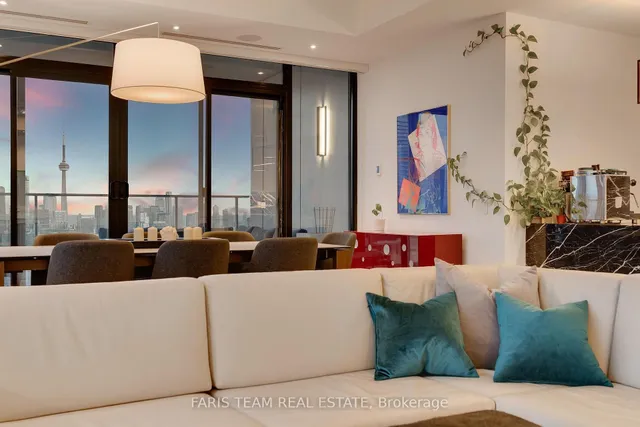 Additional image 14 of 200 Cumberland St Unit 3501