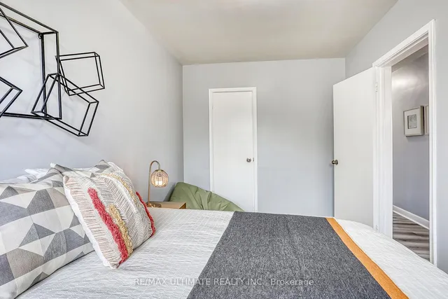 Additional image 24 of 55 Rushley Dr