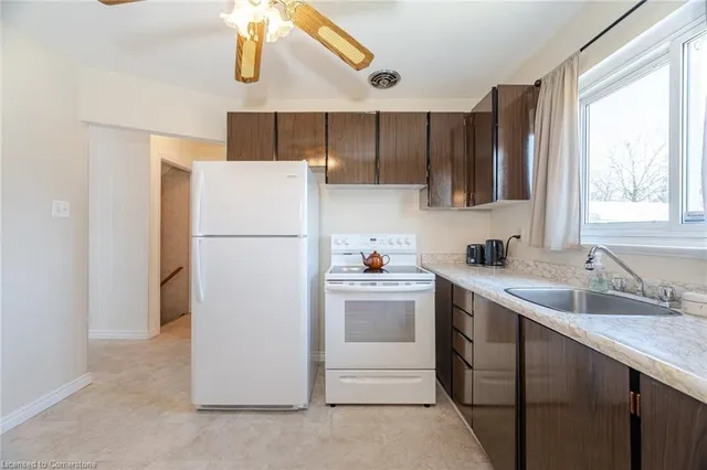 Additional image 8 of 56 Forsythia Rd