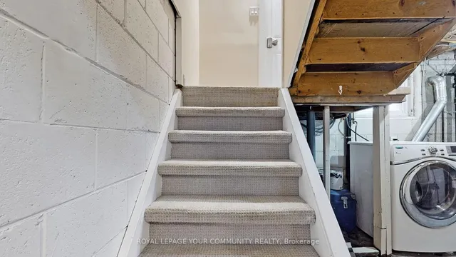 Additional image 28 of 31 Hamstead Ave